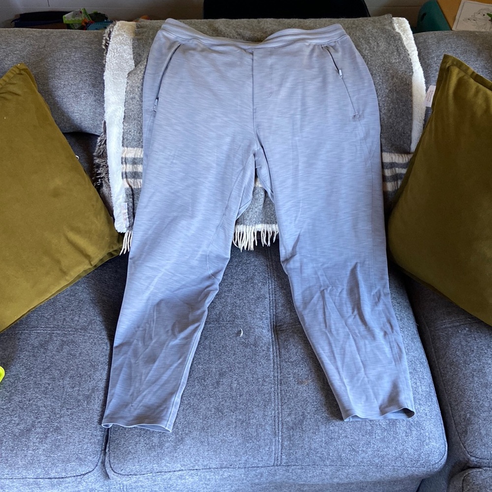 COPY - Men’s Joggers